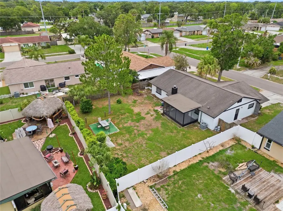 804 Centerwood Court, Brandon, FL 33511 - #2
