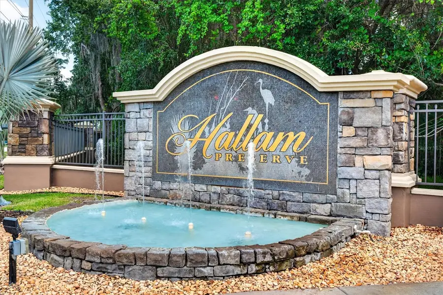 6420 Evergreen Park Drive, Lakeland, FL 33813 - #2