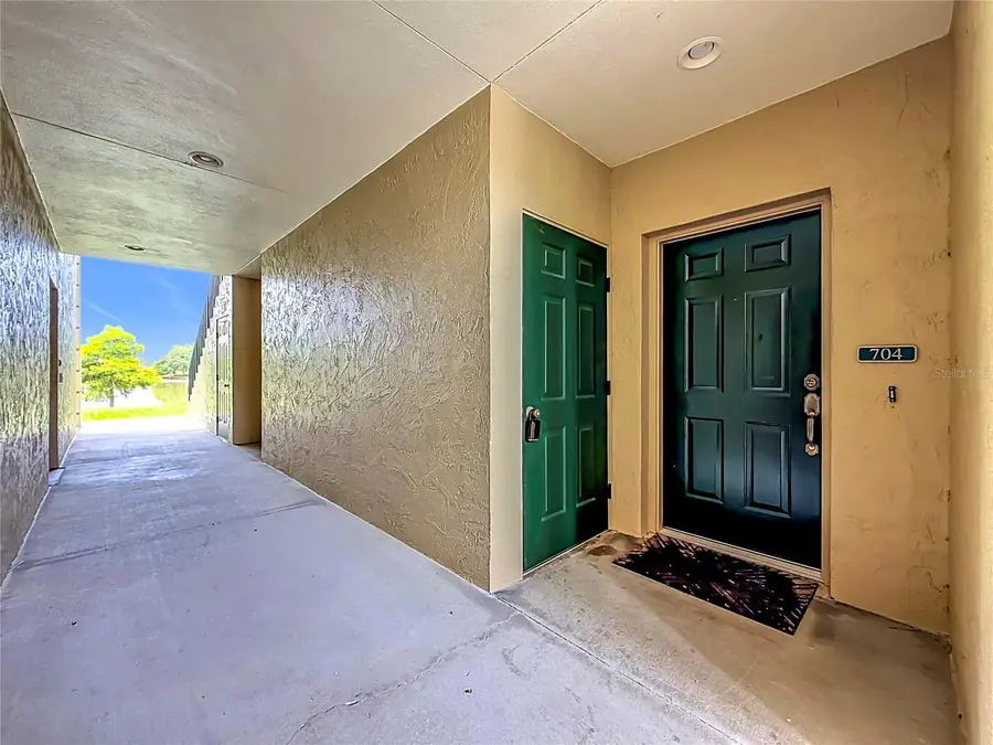 704 Eagle Pond Drive #704, Winter Haven, FL 33884 - #3