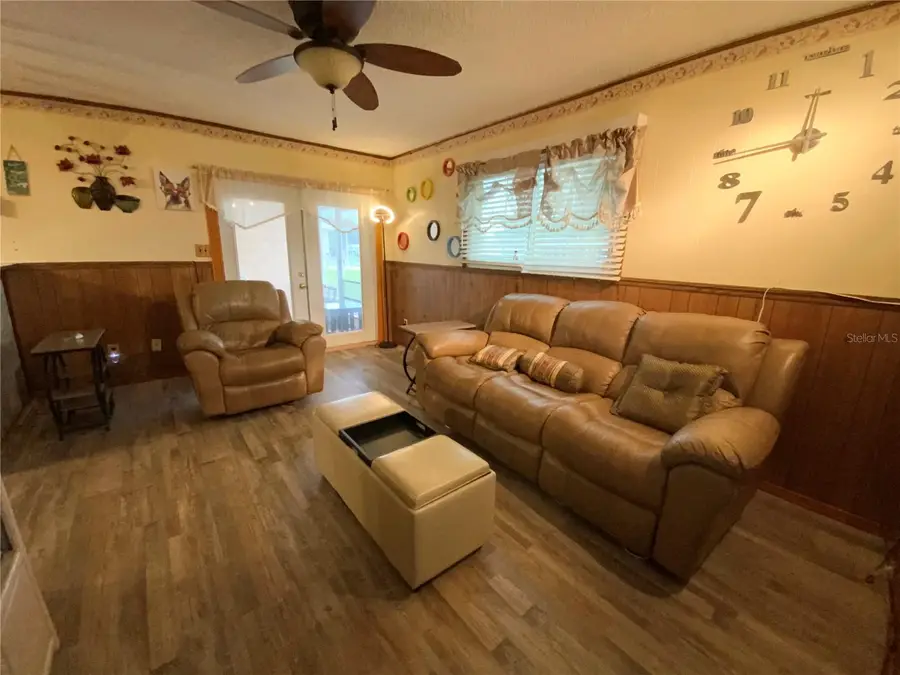 2302 Martha Drive, Lake Alfred, FL 33850 - #2