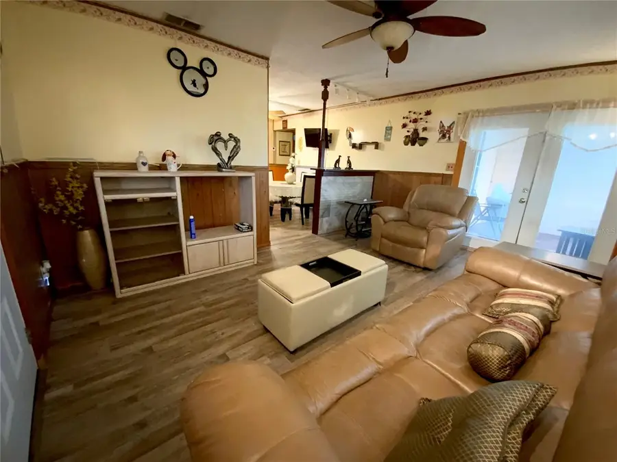 2302 Martha Drive, Lake Alfred, FL 33850 - #3