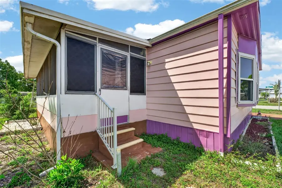 2129 Lois Boulevard, Lake Alfred, FL 33850 - #2