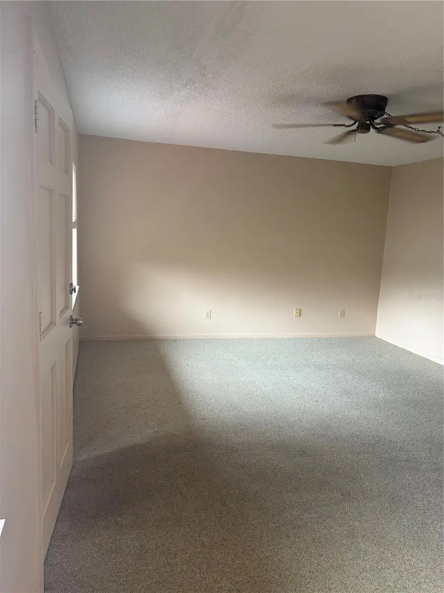 400 El Camino Drive #114, Winter Haven, FL 33884 - #3