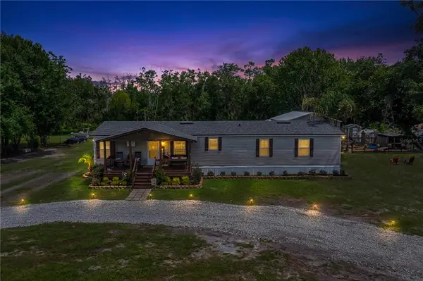 2236 1/2 Ellie Road, AUBURNDALE, FL 33823