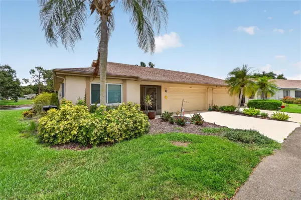 2106 Harringay Street #451, SUN CITY CENTER, FL 33573