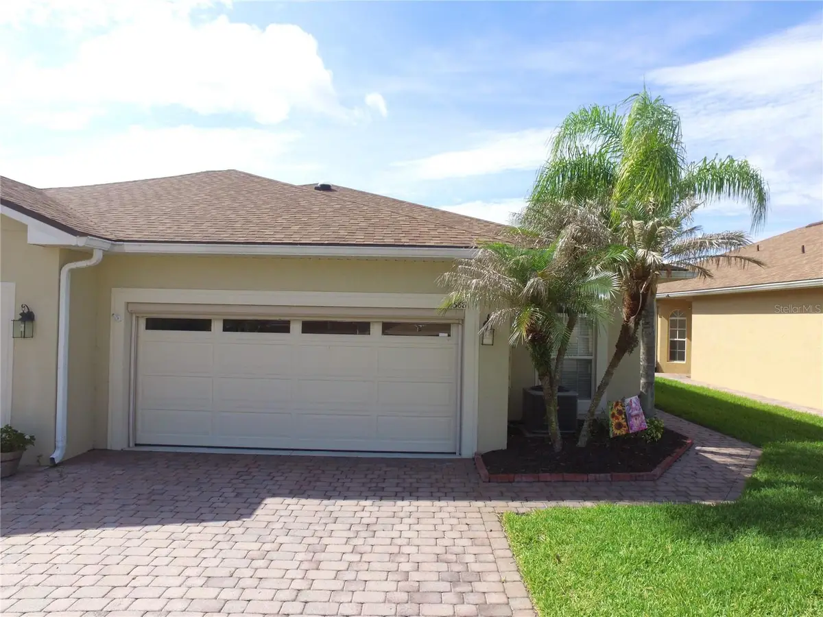 1368 Innsbruck Ct, Winter Haven, FL 33884 - #1