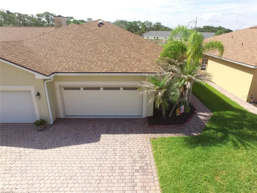 1368 Innsbruck Ct, Winter Haven, FL 33884 - #2