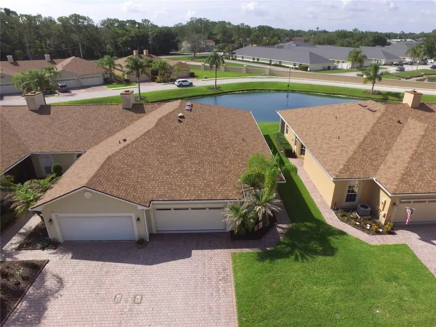 1368 Innsbruck Ct, Winter Haven, FL 33884 - #3
