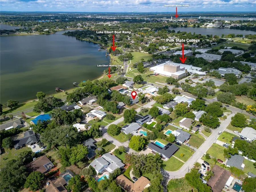 6 Golfview Circle Ne, Winter Haven, FL 33881 - #3