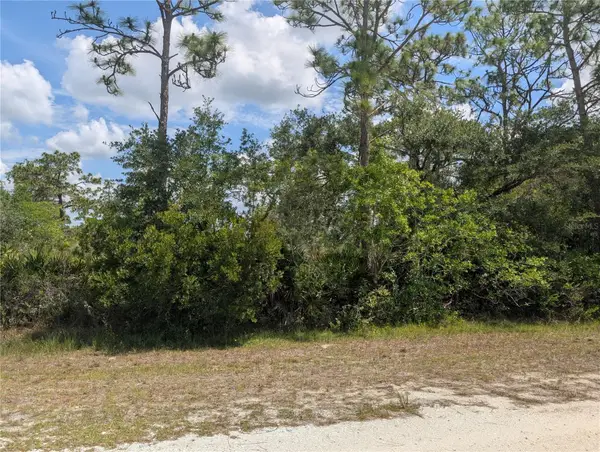 716 Orchid Drive, INDIAN LAKE ESTATES, FL 33855