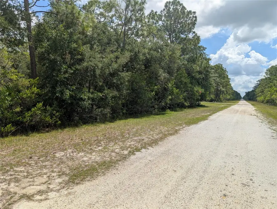 716 Orchid Drive, Indian Lake Estates, FL 33855 - #3