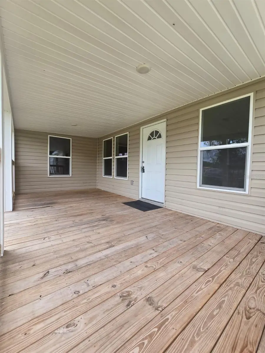 6220 Pinewood Drive, Fort Meade, FL 33841 - #2