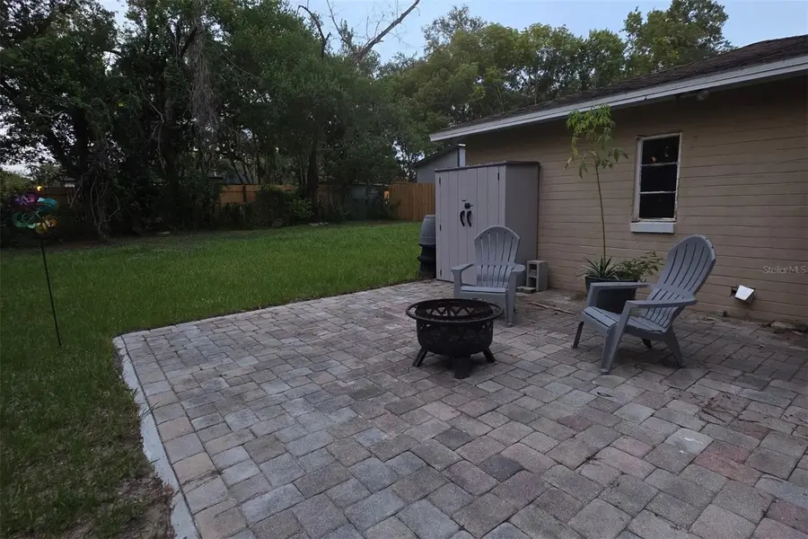 1135 W Greenwood Street, Lakeland, FL 33815 - #2