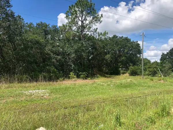 0 State Road 60 Highway E, LAKE WALES, FL 33898