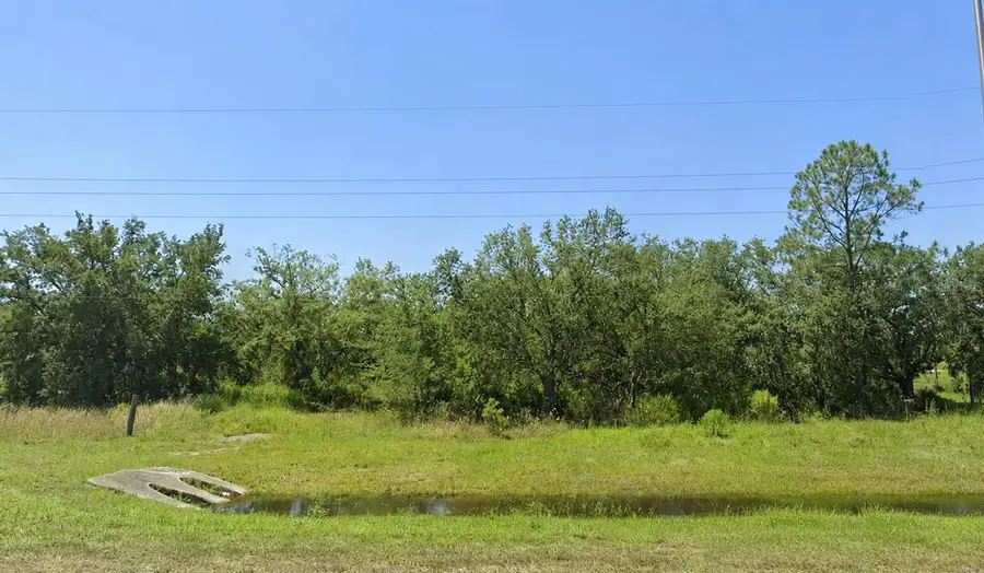 0 State Road 60 Highway E, Lake Wales, FL 33898 - #2