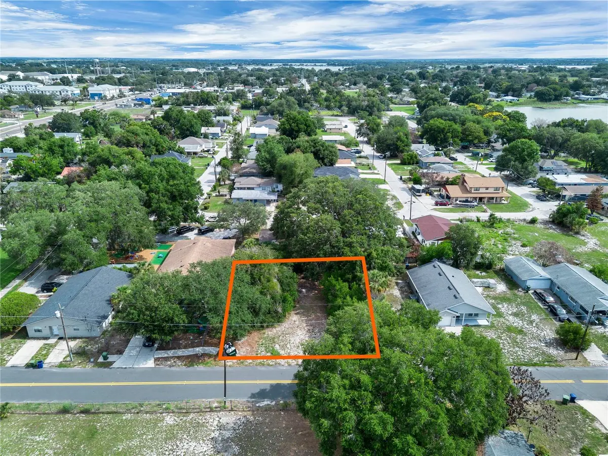 223 Palmetto Avenue Ne, Winter Haven, FL 33881 - #1