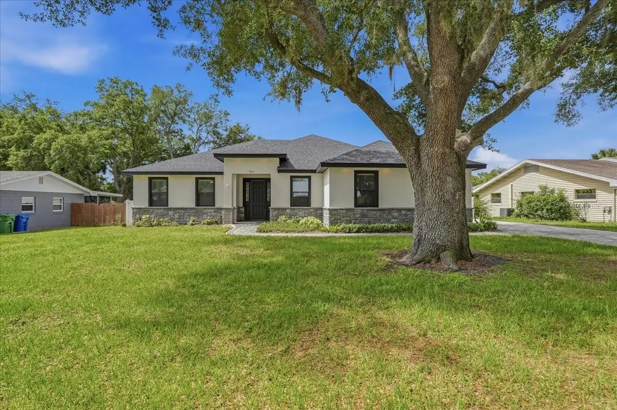980 Wedgewood Dr Se, Winter Haven, FL 33880 - #1