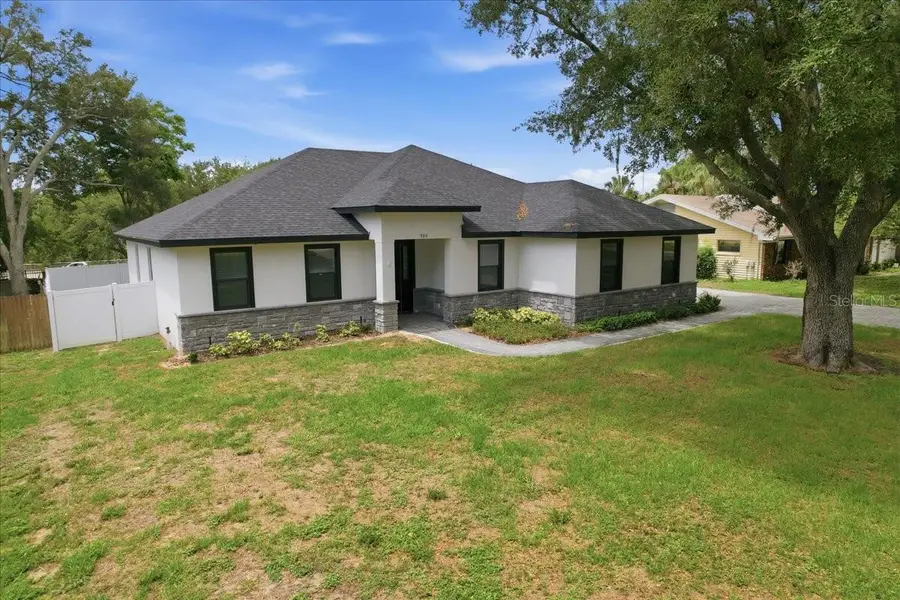 980 Wedgewood Dr Se, Winter Haven, FL 33880 - #2