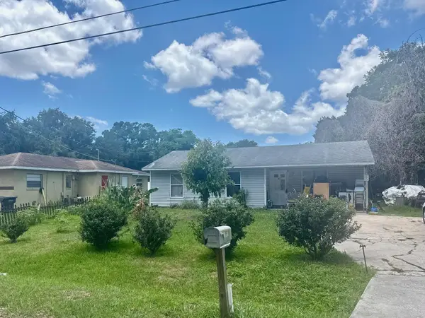 1513 32nd Street Nw, WINTER HAVEN, FL 33881