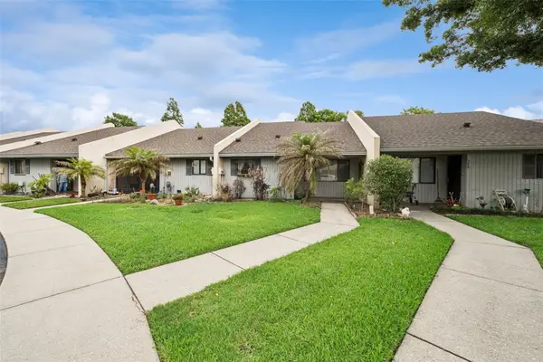 2600 Lucerne Park Road #521, WINTER HAVEN, FL 33881