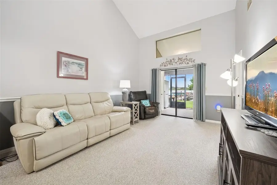 2600 Lucerne Park Road #521, Winter Haven, FL 33881 - #3