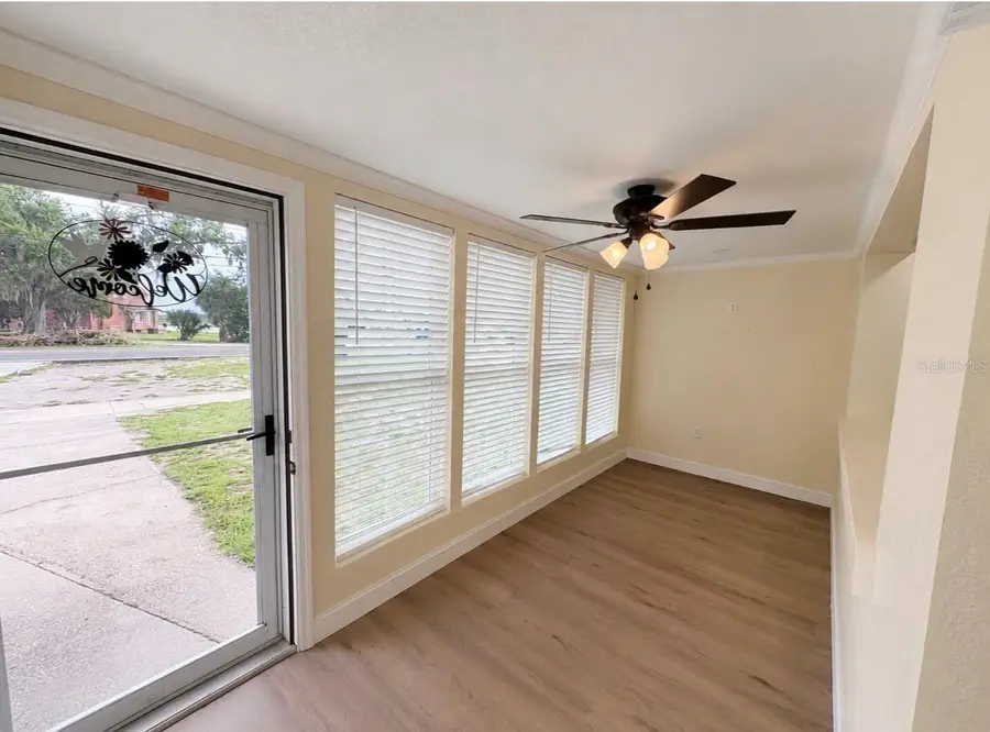 1708 E Main Street, Lakeland, FL 33801 - #2