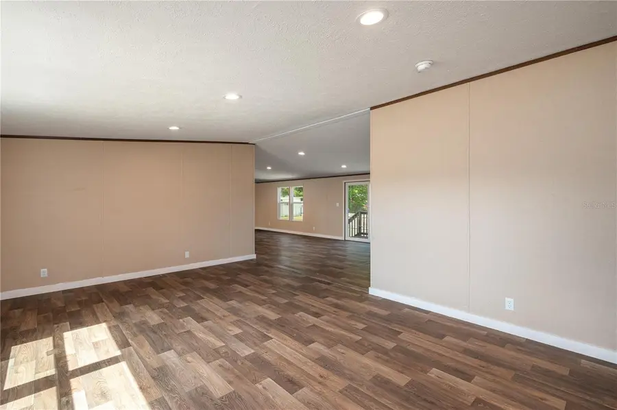 270 Old Bartow Lake Wales, Bartow, FL 33830 - #3