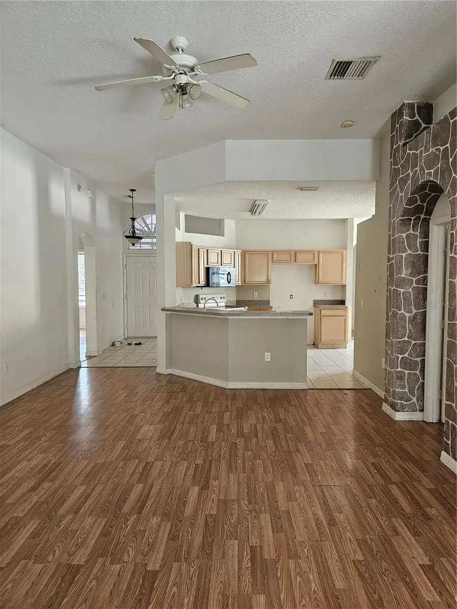 704 Eola Way, Haines City, FL 33844 - #3