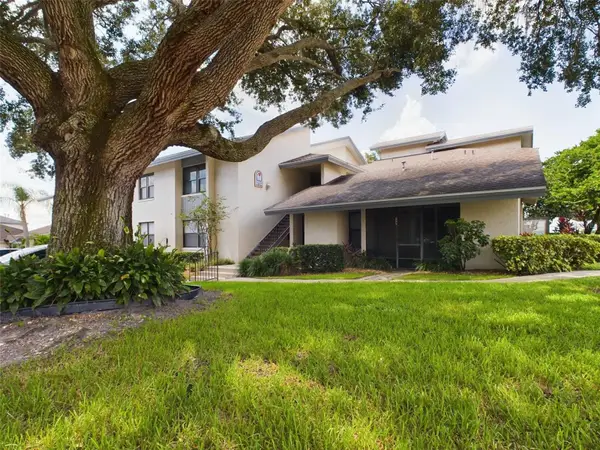 2049 San Marcos Drive Se #127, WINTER HAVEN, FL 33880