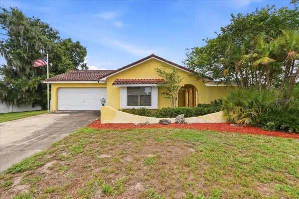 7026 Willow Run Loop, LAKELAND, FL 33813