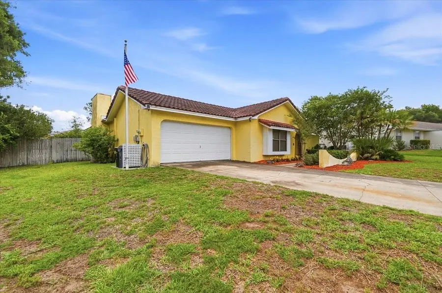 7026 Willow Run Loop, Lakeland, FL 33813 - #2