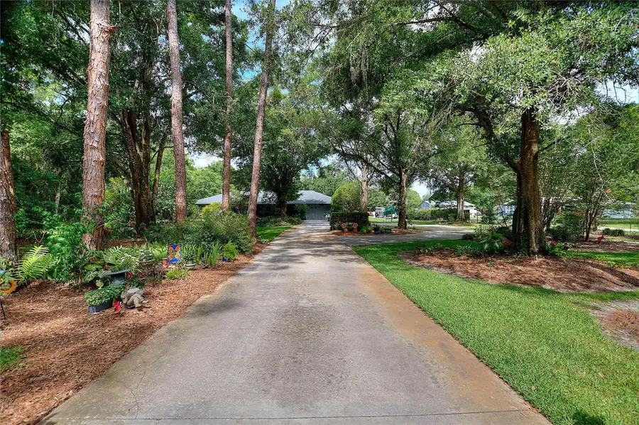 7 Lake Arrowhead Drive, Winter Haven, FL 33880 - #2