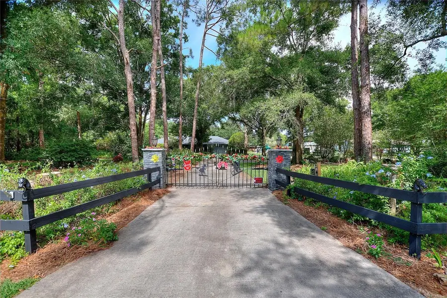 7 Lake Arrowhead Drive, Winter Haven, FL 33880 - #3