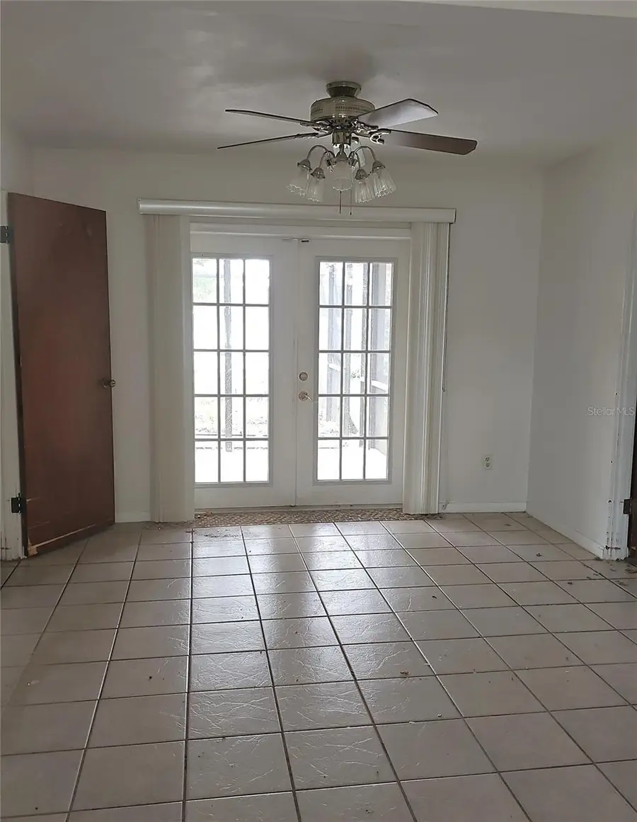 416 6th St S, Dundee, FL 33838 - #3