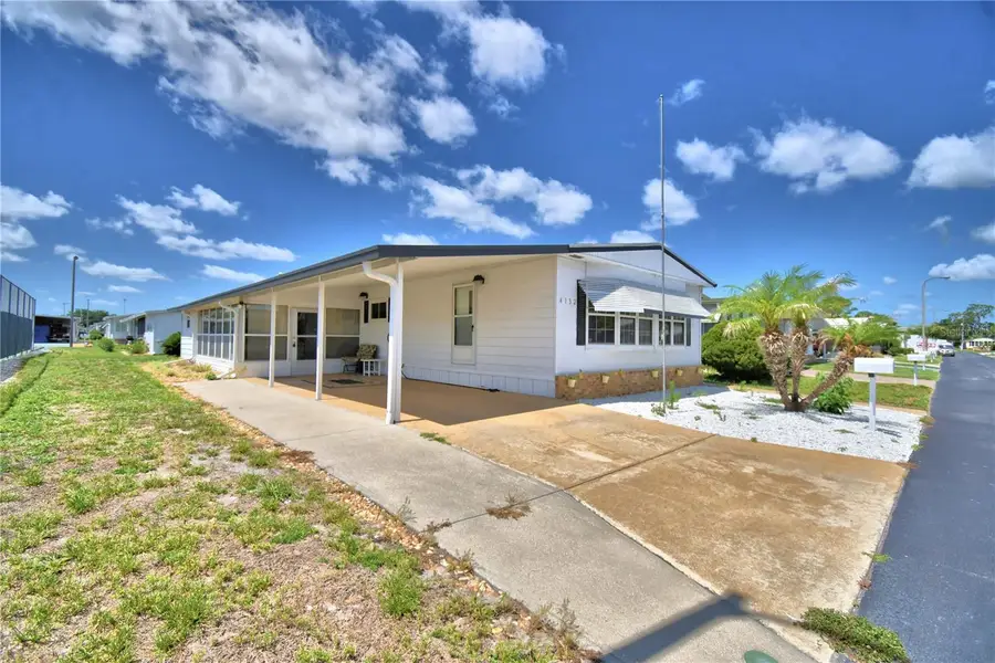 4132 Sprucewood Street, Winter Haven, FL 33880 - #2
