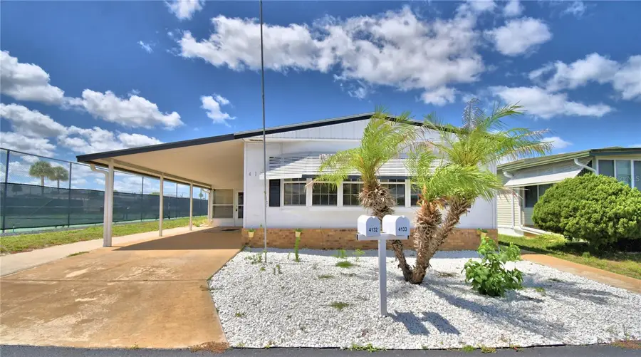 4132 Sprucewood Street, Winter Haven, FL 33880 - #3
