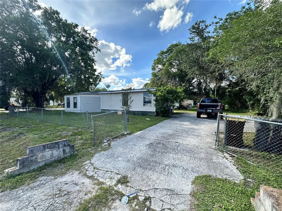 3818 Ethel Avenue, Auburndale, FL 33823 - #1