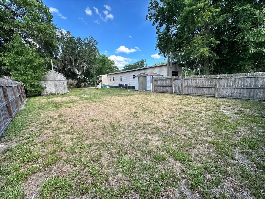 3818 Ethel Avenue, Auburndale, FL 33823 - #2