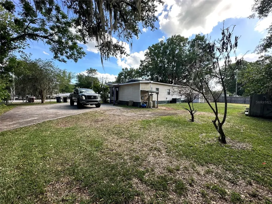 3818 Ethel Avenue, Auburndale, FL 33823 - #3