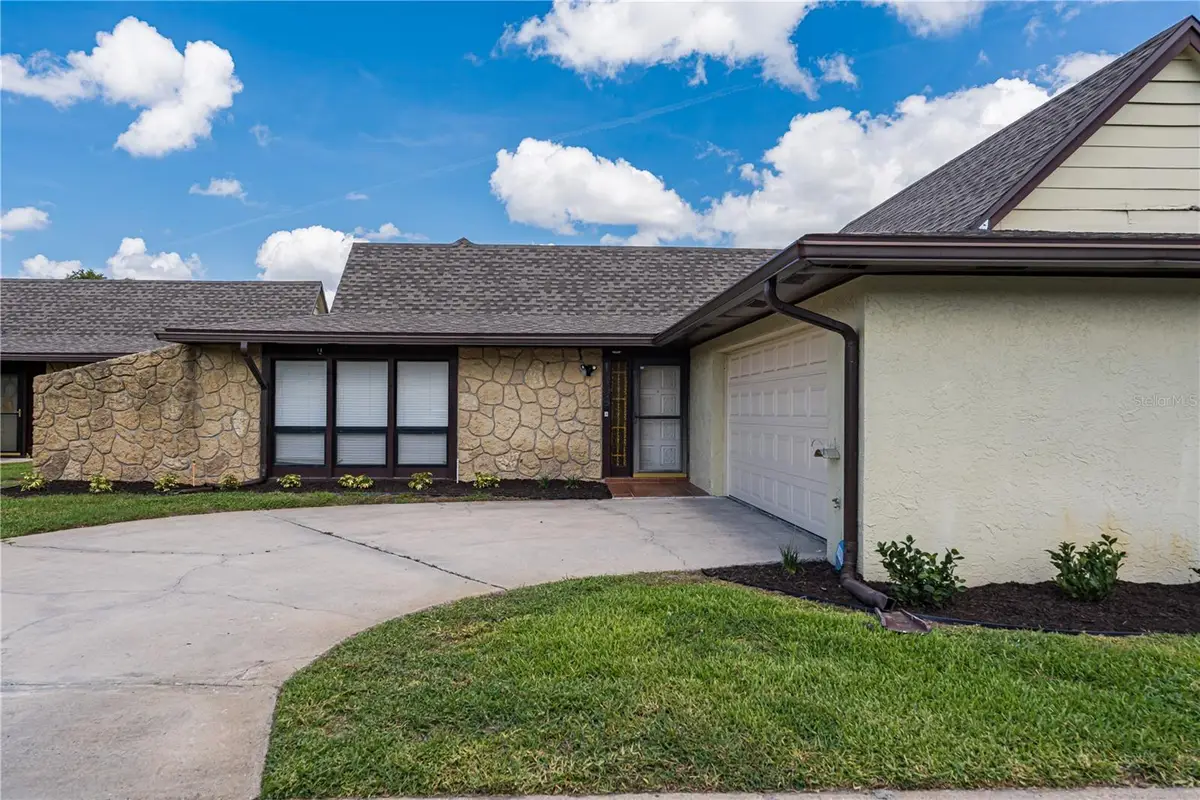1408 Magellan Circle #103, Orlando, FL 32818 - #1