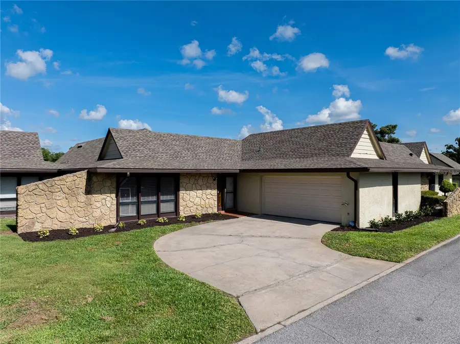 1408 Magellan Circle #103, Orlando, FL 32818 - #2