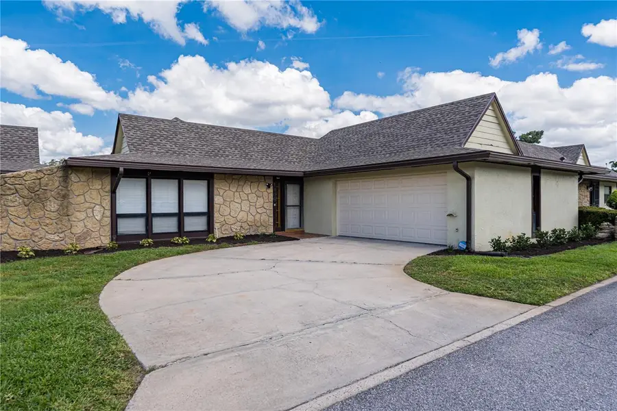 1408 Magellan Circle #103, Orlando, FL 32818 - #3