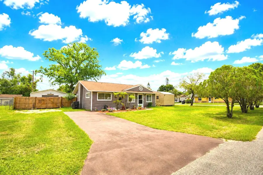 142 Martha Drive, Lake Wales, FL 33898 - #3