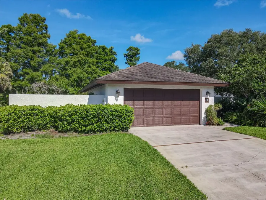 25 Huntley Court, Haines City, FL 33844 - #3