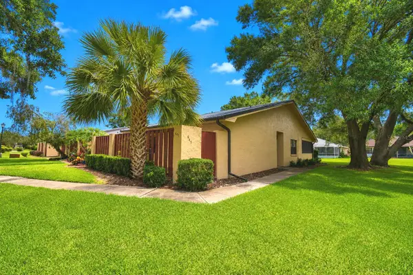 645 Broadmoor Circle #645, WINTER HAVEN, FL 33884