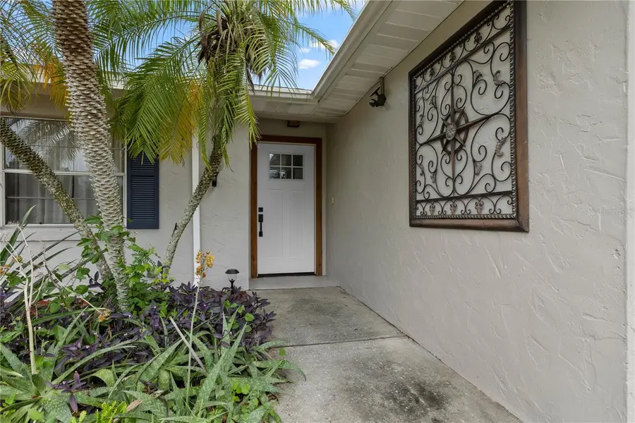 630 E Thelma Street, Lake Alfred, FL 33850 - #2
