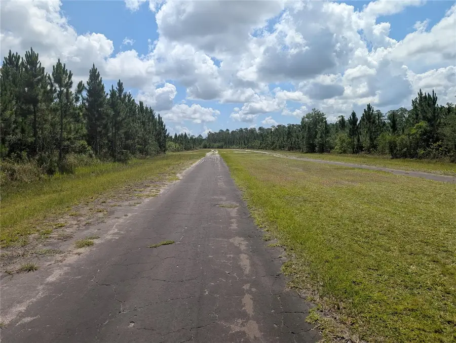 106 Japonica Drive, Indian Lake Estates, FL 33855 - #2