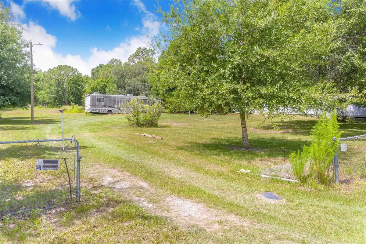 6873 Wilbar Lane, Haines City, FL 33844 - #1