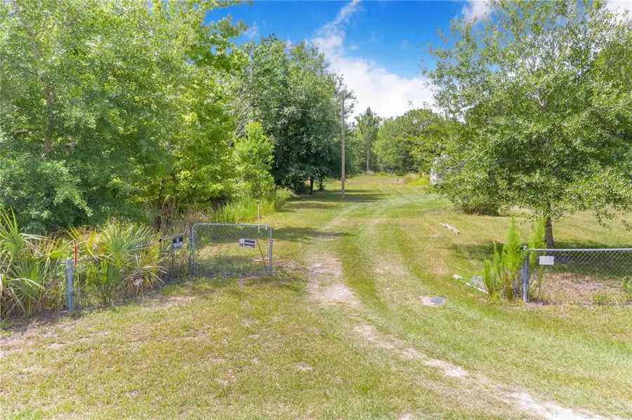 6873 Wilbar Lane, Haines City, FL 33844 - #3