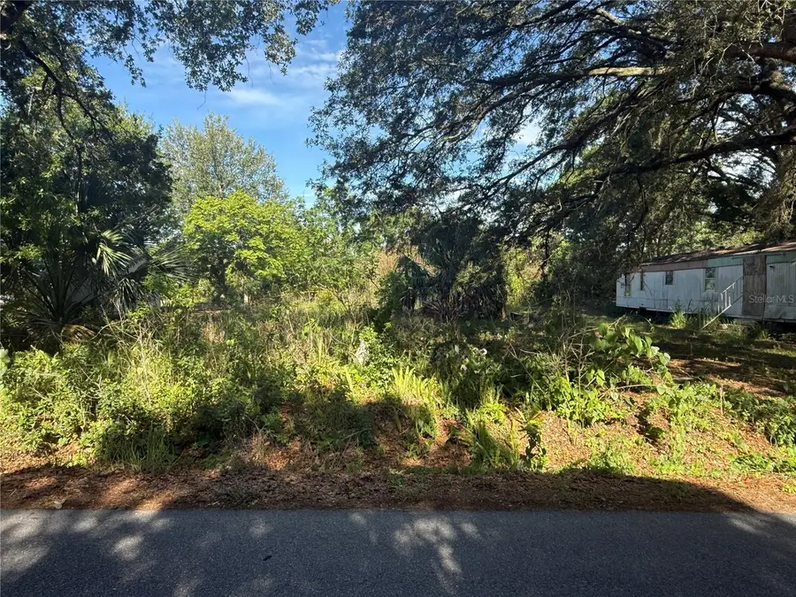 1251 37th Street Nw, Winter Haven, FL 33881 - #2